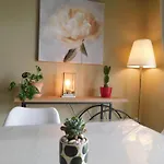 Daire Paramount Gardens C202